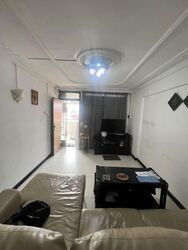 Blk 316 Ubi Avenue 1 (Geylang), HDB 3 Rooms #628845891